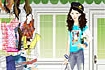 Thumbnail of Funky Girl Fashion